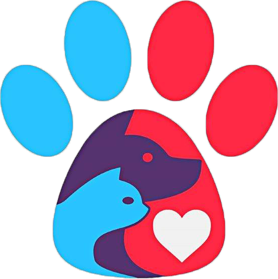 logo-uj