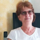 Éva Ládi photo