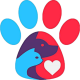 cropped-logo-uj-1.png
